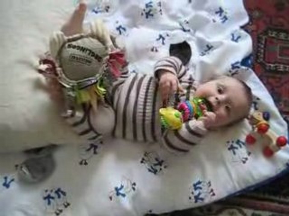 Video 05