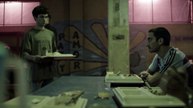 El.marginal.S04E01