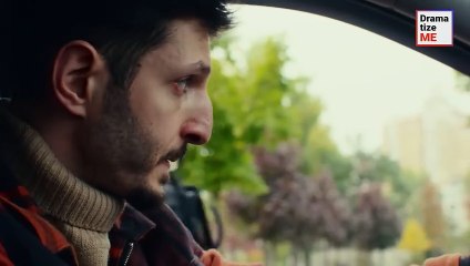 Girl Puts Catcaller In Place @DramatizeMe