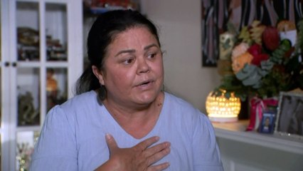 24yo Indigenous woman died in Vic. mental health unit