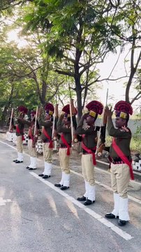 Elections 2024: वित्त मंत्री ओपी चौधरी ने जांजगीर में तैयारी का लिया जायजा