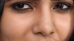 Samantha Ruth Prabhu Hot Gorgeous Face Lips Closeup| Untold Story from Chennai Girl to Superstar