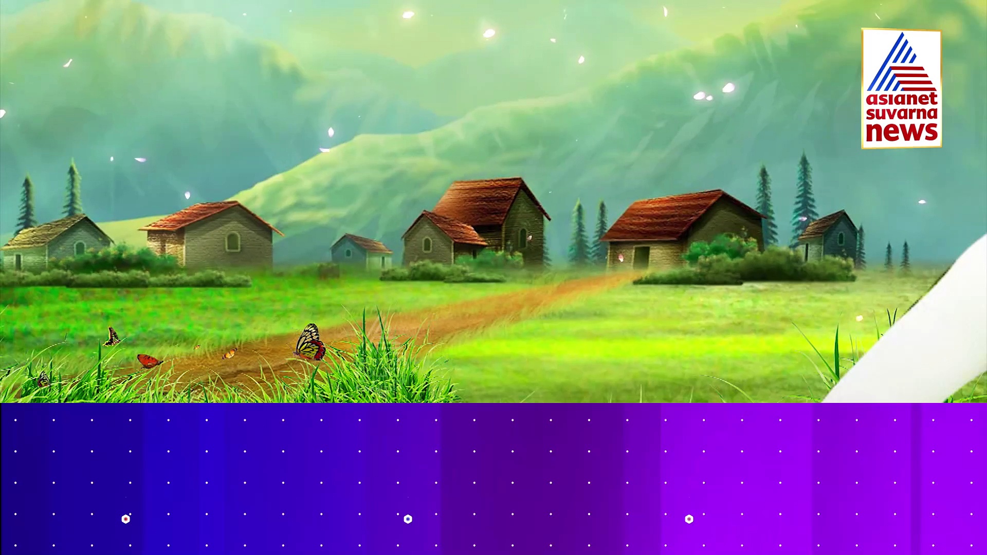 Sandalwood: ಬೆಂಗಳೂರಿನಲ್ಲಿ ನಡೆದ ನೈಜ ಘಟನೆ ಆಧಾರಿತ ಸಿನಿಮಾವೇ 'ಮಿಸ್ಟರ್‌ ನಟ್ವರ್‌ ಲಾಲ್‌'!