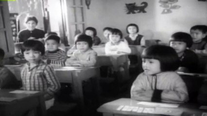 Em Bé Hà Nội Full - Phim Chiến Tranh Việt Nam Trước Năm 1975