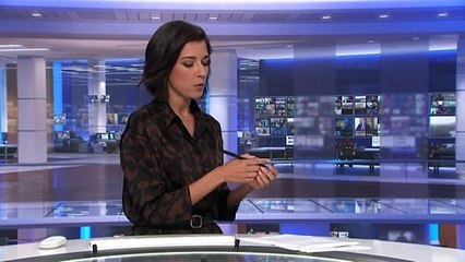 Action plan to tackle sexual violence at universities to be finalised