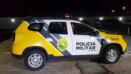 Em ocorrência de violência doméstica, PM apreende sementes e  materiais para cultivo de maconha no Riviera