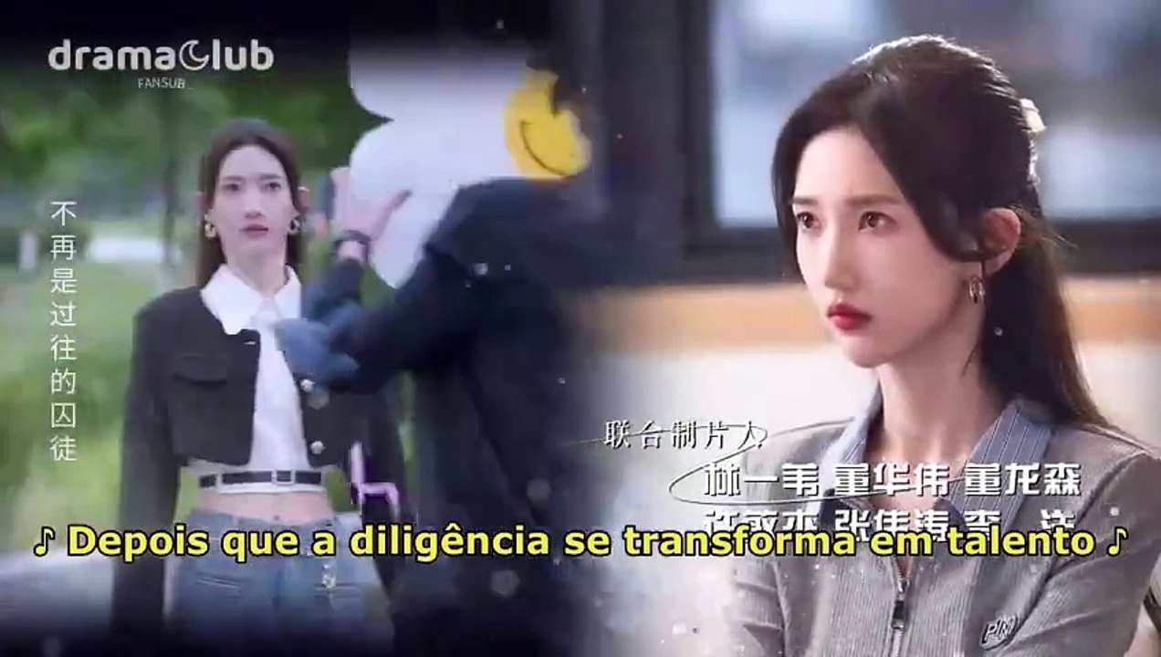 Sweet Trap EP24