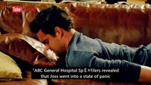 GH 2-23-2024 __ ABC General Hospital Spoilers Friday, February 23