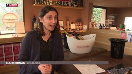 Le monde agricole dénonce les galères administratives