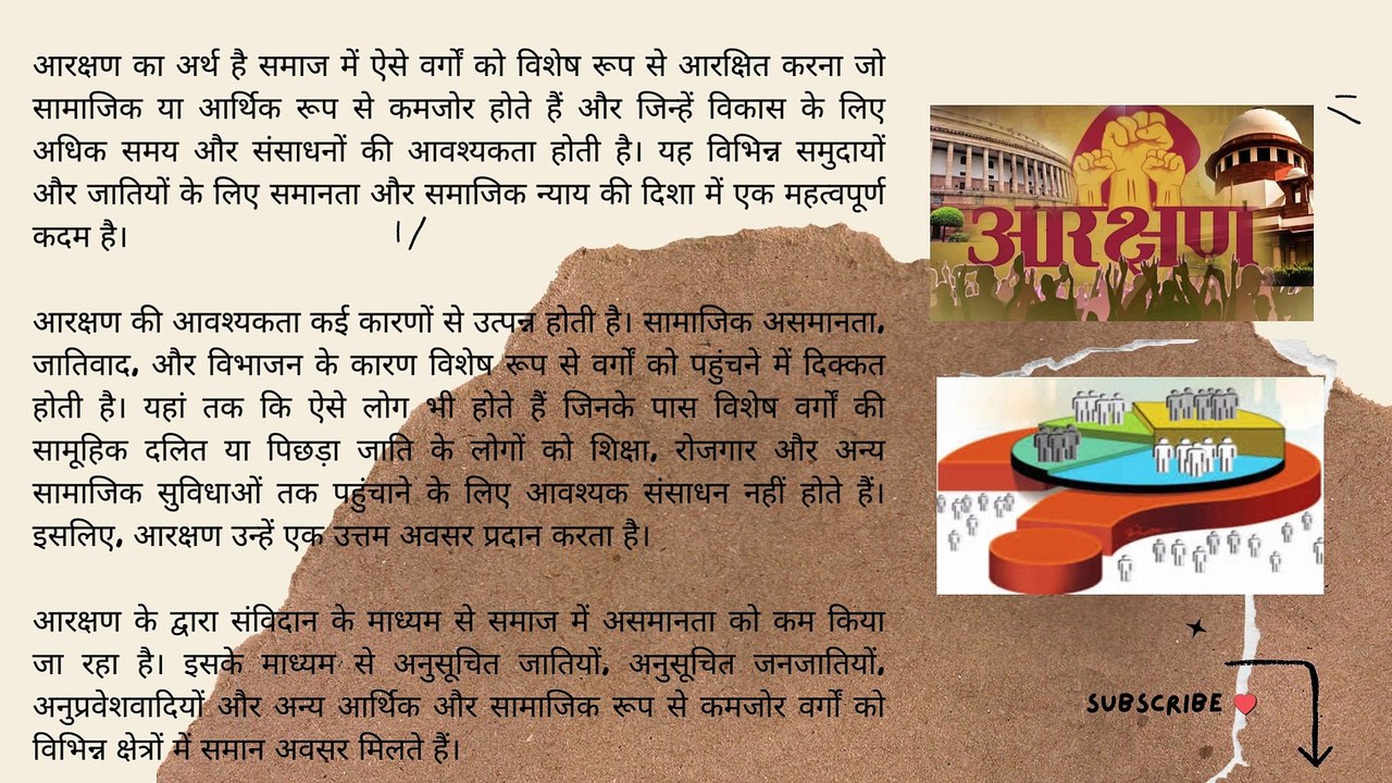 Black and White Minimalist Simple Hand drawn Animated Scrapbook Subscribe YouTube Intro