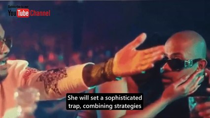 ABC General Hospital 2-22-2024 Spoilers _ GH Thursday, February 22