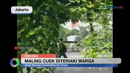 OKEZONE UPDATES: Presiden Lantik 2 Menteri Baru hingga PSSI Perkenalkan Pelatih Baru Timnas Wanita