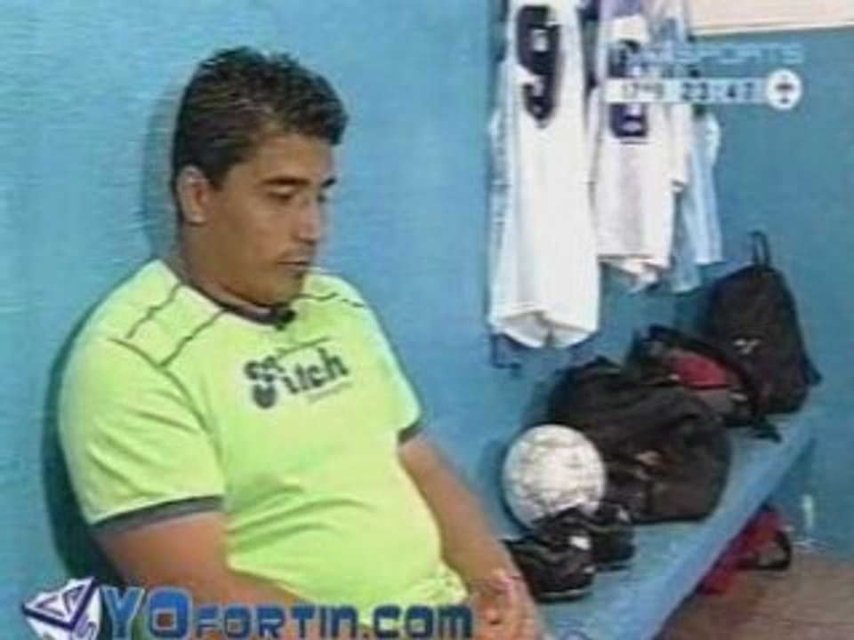 2 Extremos - El Turco Asad.01
