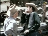 Vengeance Valley (1951) Burt Lancaster, Robert Walker - Western Movie