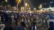 Desfile del Carnaval de Mazatlán | 13 de febrero de 2024 | Parte 11