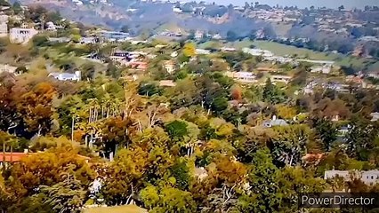 Bold and the Beautiful_ Eric's Second Chance_ Liam Talks Love & Fate_ Li Goes Of