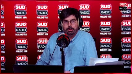 Automatisation des prévisions météo : les salariés dénoncent des "grosses erreurs"