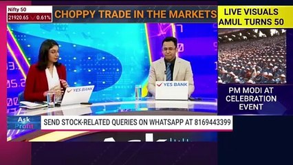 Sugar Stocks In Focus | Ask Profit | NDTV Profit