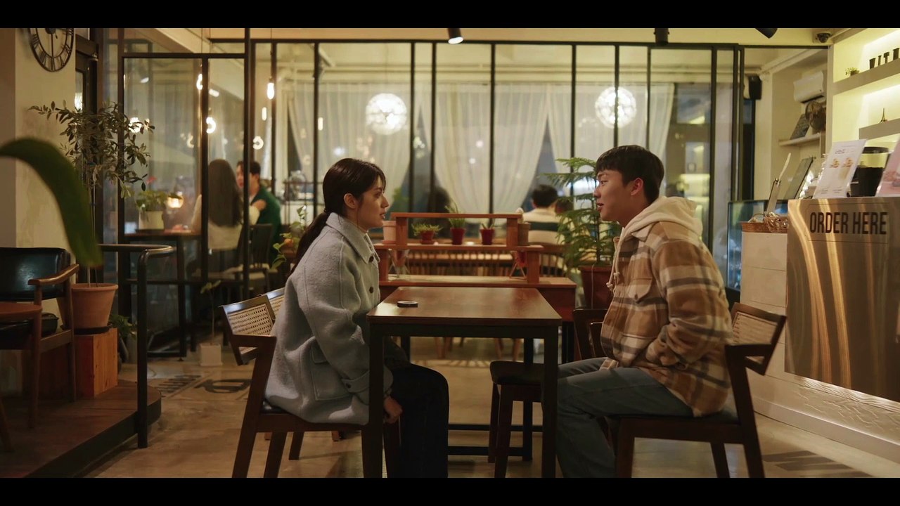 HIGH COOKIE EP 04 SUB ESP