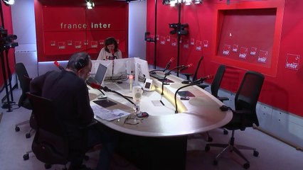 Laurent Delmas raconte Micheline Presle, "une actrice cinéphile, et on en voit finalement assez peu"