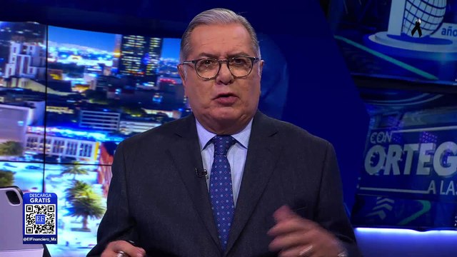 ¿Pueden sancionar a Arturo Zaldívar por seguir peticiones de AMLO?