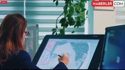 Faiz artarsa altın ne olur? Merkez Bankası faiz kararı ne oldu, faiz yüzde kaç?