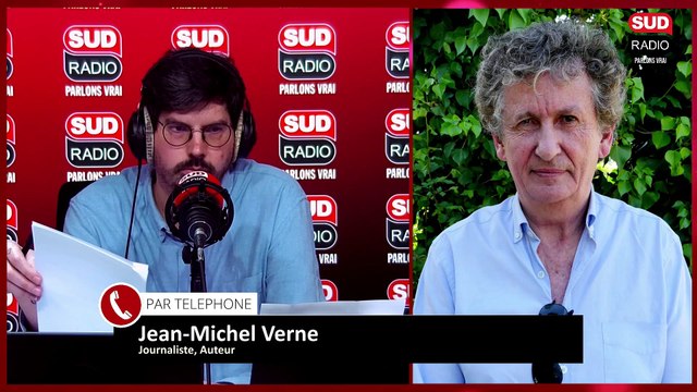 Nîmes : un homme tué par balles sous les yeux de son fils
