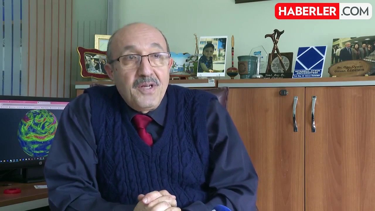 İSKİ BARAJ DOLULUK ORANI 22 ŞUBAT | Baraj doluluk oranı seviyesi nedir? İstanbul'da sağanak yağışlar barajları nasıl etkiledi?