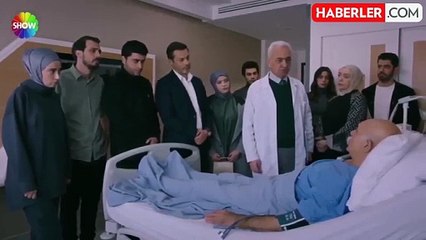 Settar Tanrıöğen'in sağlık durumu nasıl? Oyuncu Settar Tanrıöğen hastalığı ne?