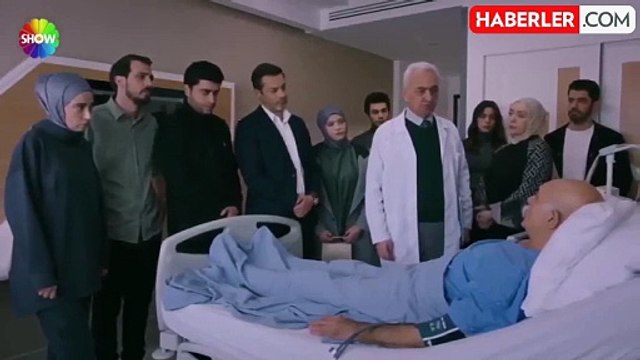 Settar Tanrıöğen'in sağlık durumu nasıl? Oyuncu Settar Tanrıöğen hastalığı ne?