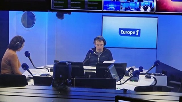 À 48h de l'ouverture du Salon de l'Agriculture, les paysans mettent la pression sur l'exécutif