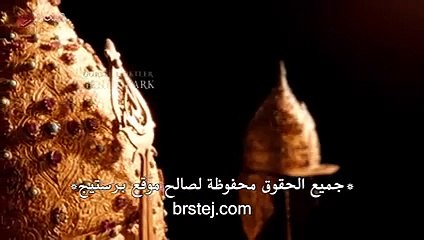 مسلسل المؤسس عثمان الحلقة 149 الموسم 5 الجزء 1