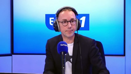 1997, la fin du service militaire obligatoire