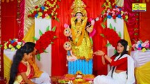 জয় দেবী সরস্বতী _ saraswati puja song _ Sumana Banerjee _ Joy Debi Saraswati _saraswati _ BRM MUSIC