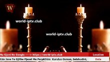 Kurulus Osman -  Shqip – Episodi 149 - Pjesa 1