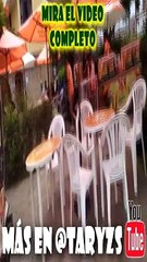 La Casa de las Cremoladas SABOR PISCO SOUR SABOR SANDIA verano 2024