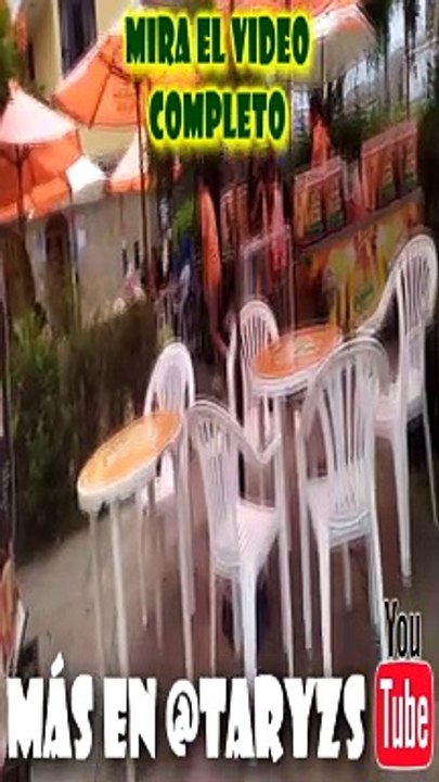 La Casa de las Cremoladas SABOR PISCO SOUR SABOR SANDIA verano 2024