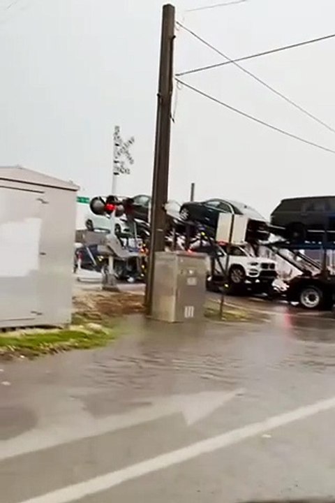 #Matin #Boulot : il y a des jours comme ça où rien ne va et d’autres où c’est l’inverse.