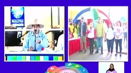 Colapso de mina ilegal de oro en Venezuela deja al menos 16 muertos