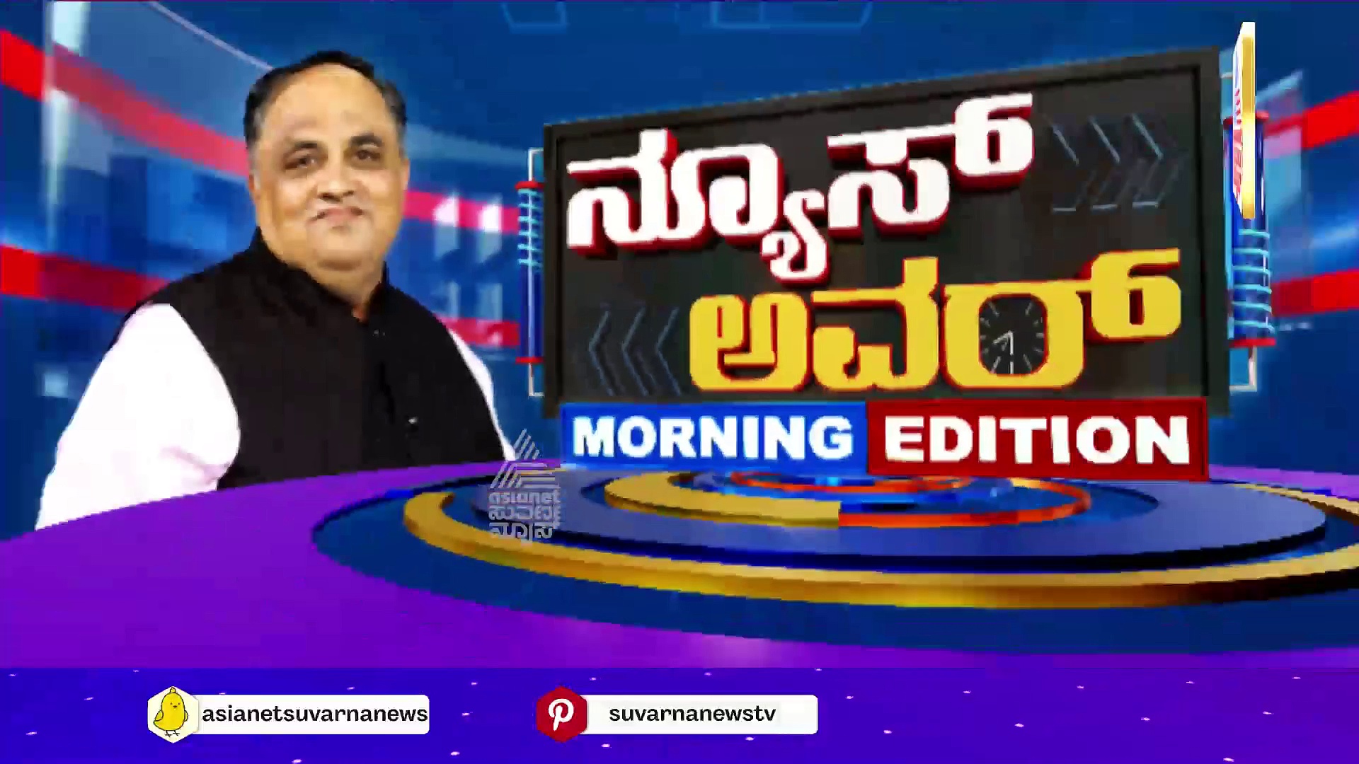Loksabha: ಮಂಡ್ಯ ಲೋಕಸಭಾ ಕಾಂಗ್ರೆಸ್‌ ಟಿಕೆಟ್‌ ಸ್ಟಾರ್‌ ಚಂದ್ರುಗೆ ಪಕ್ಕನಾ ?