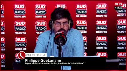 Pourquoi les promotions vont être limitées dans les grandes surfaces ?