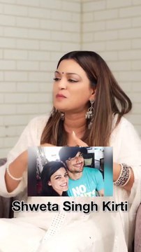 Video: सुशांत सिंह राजपूत की भटक रही है आत्मा! बहन ने किया डरावना खुलासा