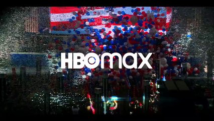 Las chicas del autobús Tráiler VOSE