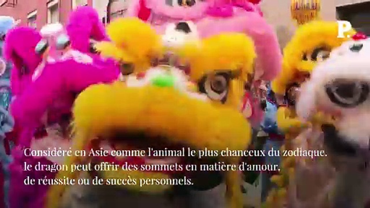 La Chine : « une cocotte-minute prête à exploser »