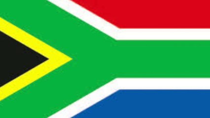 CC Beat - Mapantsula (Dub Version)