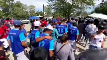 IMSS Veracruz entregó 3 mil 328 bases de trabajo. Magda González, 21 de febrero 2024