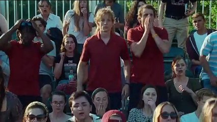 Challengers | Trailer 2