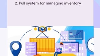 A Complete Guide To Warehouse Inventory Management Solution #WarehouseInventoryManagementSolution #HiddenBrains
