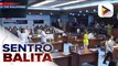 Panukalang pagpapataw ng mas mabigat na parusa vs. online scammer o AFASA Bill, isinusulong sa Senado