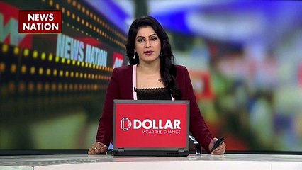 Rajasthan Accident : टायर फटने से बस ड्राइवर की मौत